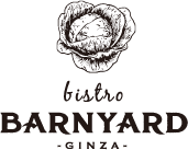 BARNYARD Logo